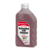 TOTACHI-EXTENDED-LIFE-COOLANT-RED-30_70