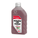 TOTACHI-EXTENDED-LIFE-COOLANT-RED-30_70