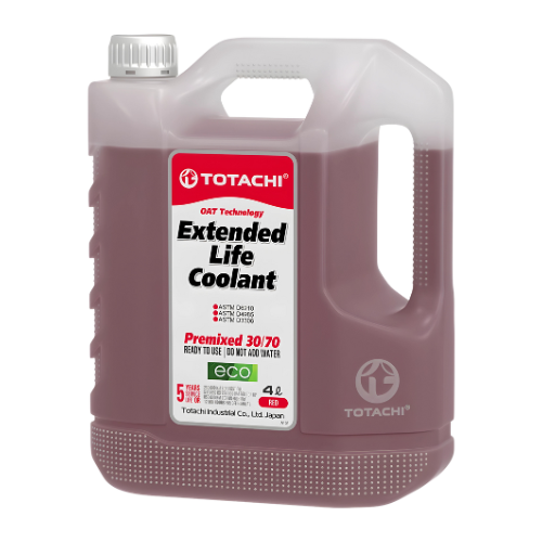 TOTACHI-EXTENDED-LIFE-COOLANT-RED-30_70