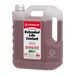 TOTACHI-EXTENDED-LIFE-COOLANT-RED-30_70