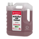 TOTACHI-EXTENDED-LIFE-COOLANT-RED-30_70