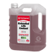 TOTACHI-EXTENDED-LIFE-COOLANT-RED-30_70
