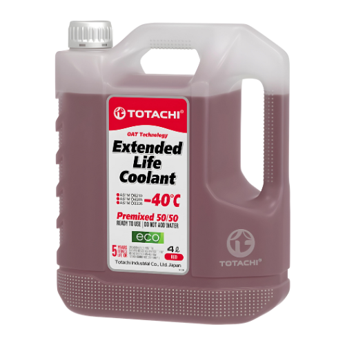 TOTACHI-EXTENDED-LIFE-COOLANT-RED-40_C-_50_50_-