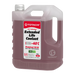 TOTACHI-EXTENDED-LIFE-COOLANT-RED-40_C-_50_50_-