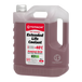 TOTACHI-EXTENDED-LIFE-COOLANT-RED-40_C-_50_50_-