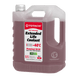 TOTACHI-EXTENDED-LIFE-COOLANT-RED-40_C-_50_50_-