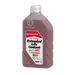 TOTACHI-EXTENDED-LIFE-COOLANT-RED-40_C-_50_50_