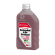 TOTACHI-EXTENDED-LIFE-COOLANT-RED-40_C-_50_50_