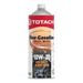 TOTACHI-FINE-GASOLINE-MINERAL-10W-30-ENGINE-OIL