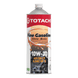 TOTACHI-FINE-GASOLINE-MINERAL-10W-30-ENGINE-OIL