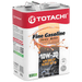 TOTACHI-FINE-GASOLINE-MINERAL-10W-30-ENGINE-OIL