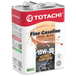 TOTACHI-FINE-GASOLINE-MINERAL-10W-30-ENGINE-OIL