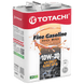 TOTACHI-FINE-GASOLINE-MINERAL-10W-30-ENGINE-OIL