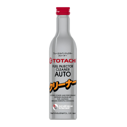 TOTACHI-FUEL-INJECTOR-CLEANER-AUTO-300ML