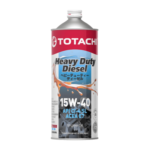 TOTACHI-HEAVY-DUTY-DIESEL-MINERAL-15W-40-ENGINE-OIL