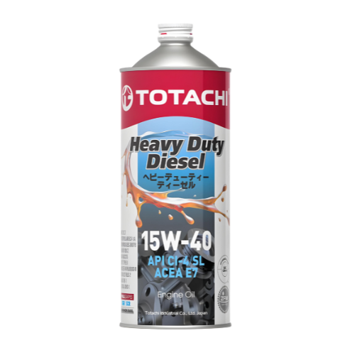 TOTACHI-HEAVY-DUTY-DIESEL-MINERAL-15W-40-ENGINE-OIL