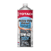 TOTACHI-HEAVY-DUTY-DIESEL-MINERAL-15W-40-ENGINE-OIL