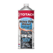 TOTACHI-HEAVY-DUTY-DIESEL-MINERAL-15W-40-ENGINE-OIL