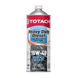 TOTACHI-HEAVY-DUTY-DIESEL-MINERAL-15W-40-ENGINE-OIL