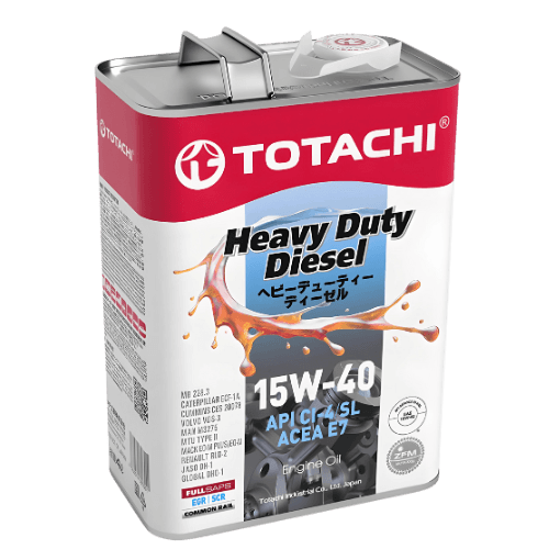 TOTACHI-HEAVY-DUTY-DIESEL-MINERAL-15W-40-ENGINE-OI