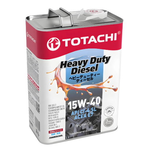 TOTACHI-HEAVY-DUTY-DIESEL-MINERAL-15W-40-ENGINE-OI