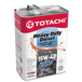 TOTACHI-HEAVY-DUTY-DIESEL-MINERAL-15W-40-ENGINE-OI