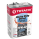 TOTACHI-HEAVY-DUTY-DIESEL-MINERAL-15W-40-ENGINE-OI