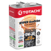 TOTACHI HYPER ECODRIVE FULLY SYNTHETIC 0W 20 ENGINE OIL