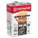 TOTACHI HYPER ECODRIVE FULLY SYNTHETIC 0W 20 ENGINE OIL