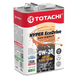 TOTACHI HYPER ECODRIVE FULLY SYNTHETIC 0W 20 ENGINE OIL