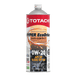 TOTACHI HYPER ECODRIVE FULLY SYNTHETIC 0W 20 ENGINE OIL