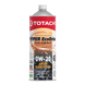 TOTACHI HYPER ECODRIVE FULLY SYNTHETIC 0W 20 ENGINE OIL