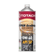 TOTACHI-HYPER-ECODRIVE-FULLY-SYNTHETIC-0W-40-ENGINE-OIL