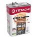 TOTACHI-HYPER-ECODRIVE-FULLY-SYNTHETIC-0W-40-ENGINE-OIL