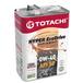 TOTACHI-HYPER-ECODRIVE-FULLY-SYNTHETIC-0W-40-ENGINE-OIL