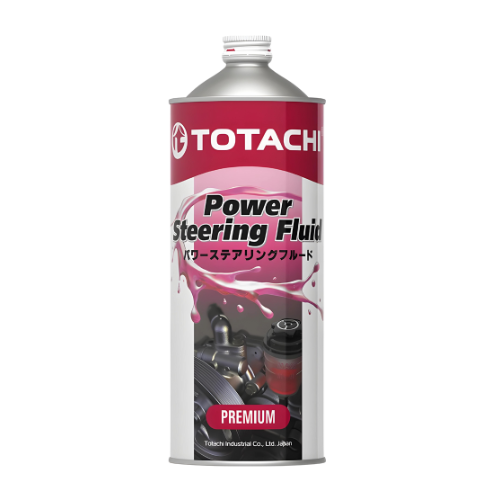 TOTACHI-POWER-STEERING-FLUID-1L