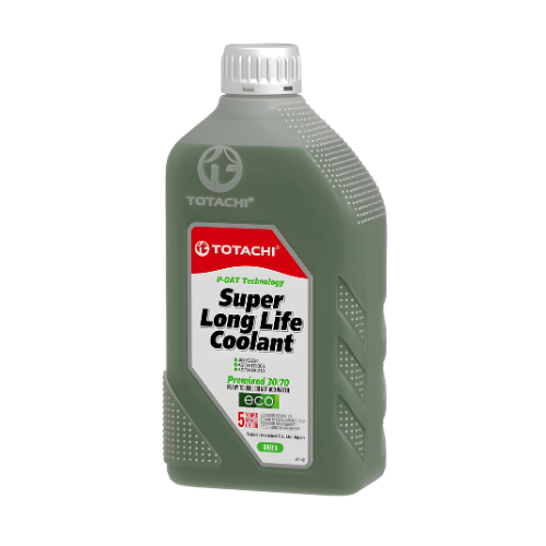 TOTACHI-SUPER-LONG-LIFE-COOLANT-GREEN-30_70-2L