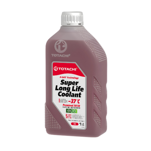 TOTACHI-SUPER-LONG-LIFE-COOLANT-RED-37_C-_50_50_