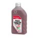 TOTACHI-SUPER-LONG-LIFE-COOLANT-RED-37_C-_50_50_