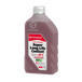 TOTACHI-SUPER-LONG-LIFE-COOLANT-RED-37_C-_50_50_