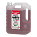 TOTACHI-SUPER-LONG-LIFE-COOLANT-RED-37_C-_50_50_