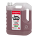 TOTACHI-SUPER-LONG-LIFE-COOLANT-RED-37_C-_50_50_