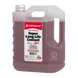 TOTACHI-SUPER-LONG-LIFE-COOLANT-RED-37_C-_50_50_