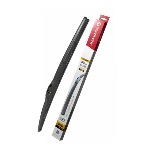 TOTACHI HYBRID 650 26INCH WIPER BLADE