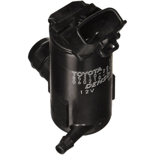 TOYOTA-85310-20190-WINDSHIELD-WASHERMOTOR_PUMP