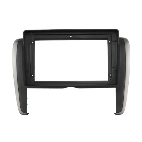 Automotive AV Players