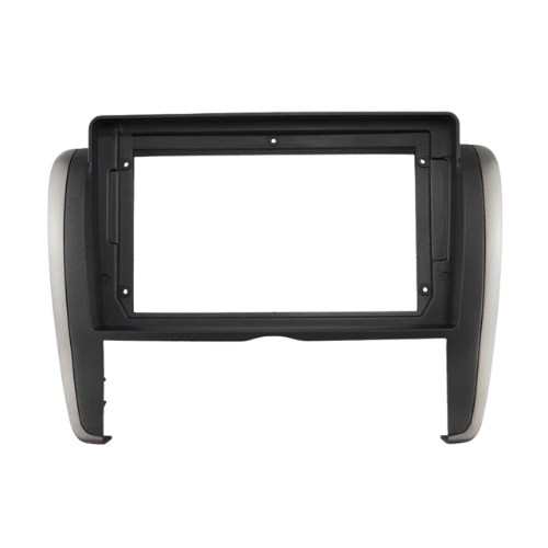 TOYOTA-ALLION_PREMIO-CAR-AV-PLAYER-WITH-PANEL