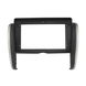 TOYOTA-ALLION_PREMIO-CAR-AV-PLAYER-WITH-PANEL