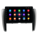 TOYOTA-ALLION_PREMIO-CAR-AV-PLAYER-WITH-PANEL