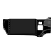TOYOTA-AQUA-AV-PLAYER-WITH-PANEL